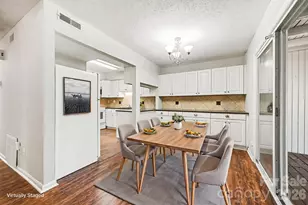 7900 Horse Chestnut Ln, Charlotte, NC 28277 - Photo 10