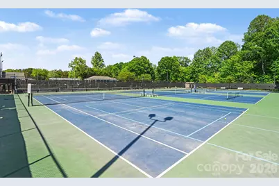 7900 Horse Chestnut Lane, Charlotte, NC 28277 - Photo 32