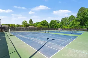 7900 Horse Chestnut Ln, Charlotte, NC 28277 - Photo 32