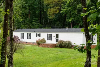 1884 Kensway Drive, Hudson, NC 28638 - Photo 1