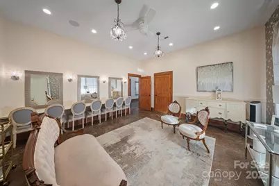 6572 Burkemont Road, Morganton, NC 28655 - Photo 24