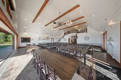 6572 Burkemont Road, Morganton, NC 28655 - Photo 18