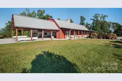 6572 Burkemont Road, Morganton, NC 28655 - Photo 20