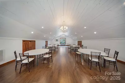 6572 Burkemont Road, Morganton, NC 28655 - Photo 14