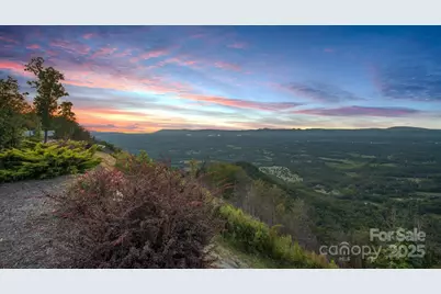 6572 Burkemont Road, Morganton, NC 28655 - Photo 2