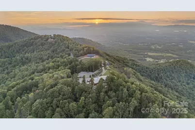 6572 Burkemont Road, Morganton, NC 28655 - Photo 4