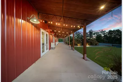 6572 Burkemont Road, Morganton, NC 28655 - Photo 8