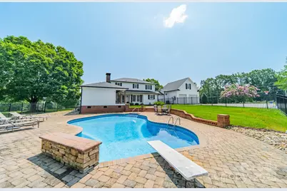 8698 Rocky River Road, Harrisburg, NC 28075 - Photo 42