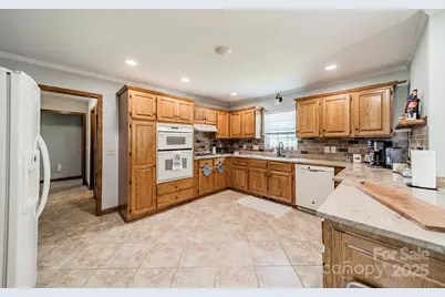 8698 Rocky River Road, Harrisburg, NC 28075 - Photo 4