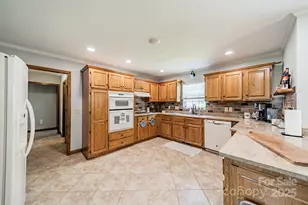 8698 Rocky River Rd, Harrisburg, NC 28075 - Photo 4