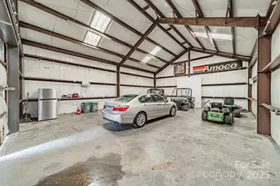 8698 Rocky River Rd, Harrisburg, NC 28075 - Photo 46