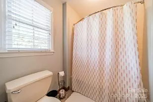 8698 Rocky River Rd, Harrisburg, NC 28075 - Photo 34