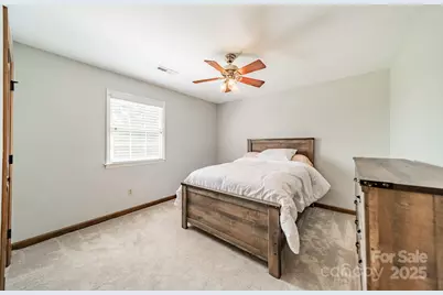 8698 Rocky River Road, Harrisburg, NC 28075 - Photo 10