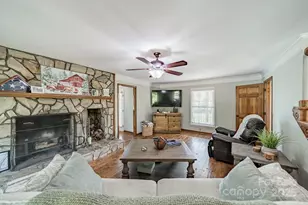 8698 Rocky River Rd, Harrisburg, NC 28075 - Photo 22