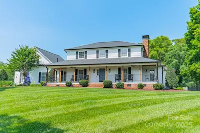 8698 Rocky River Road, Harrisburg, NC 28075 - Photo 18