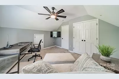 8698 Rocky River Road, Harrisburg, NC 28075 - Photo 12