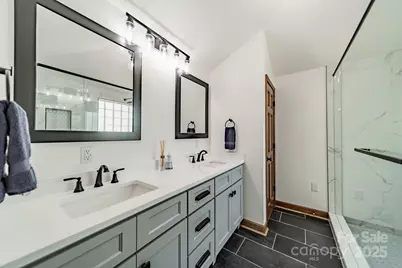 8698 Rocky River Road, Harrisburg, NC 28075 - Photo 30