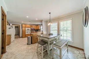 8698 Rocky River Rd, Harrisburg, NC 28075 - Photo 24