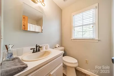 8698 Rocky River Road, Harrisburg, NC 28075 - Photo 36