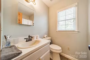 8698 Rocky River Rd, Harrisburg, NC 28075 - Photo 36