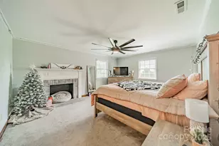 8698 Rocky River Rd, Harrisburg, NC 28075 - Photo 32