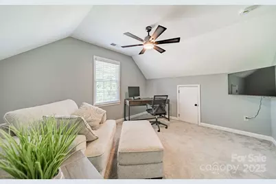 8698 Rocky River Road, Harrisburg, NC 28075 - Photo 38