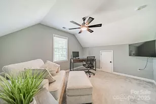 8698 Rocky River Rd, Harrisburg, NC 28075 - Photo 38