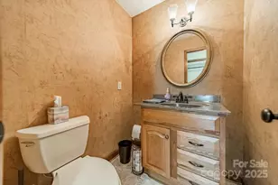 8698 Rocky River Rd, Harrisburg, NC 28075 - Photo 28