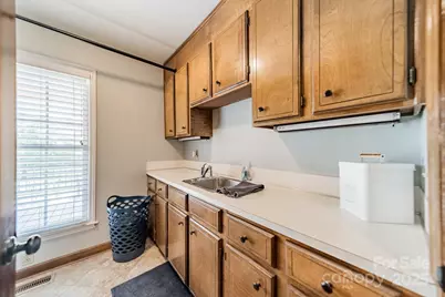 8698 Rocky River Road, Harrisburg, NC 28075 - Photo 40