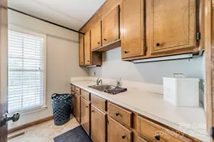 8698 Rocky River Rd, Harrisburg, NC 28075 - Photo 40