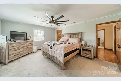 8698 Rocky River Road, Harrisburg, NC 28075 - Photo 8