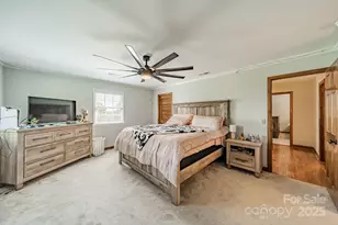 8698 Rocky River Rd, Harrisburg, NC 28075 - Photo 8