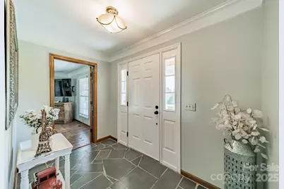 8698 Rocky River Road, Harrisburg, NC 28075 - Photo 20