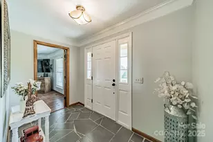 8698 Rocky River Rd, Harrisburg, NC 28075 - Photo 20