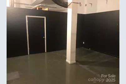 1 Buffalo Avenue NW #216, Concord, NC 28025 - Photo 8