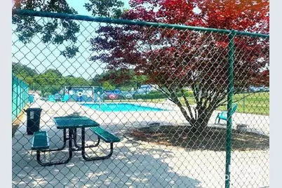 1 Buffalo Avenue NW #216, Concord, NC 28025 - Photo 16