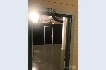 1 Buffalo Avenue NW #216, Concord, NC 28025 - Photo 6