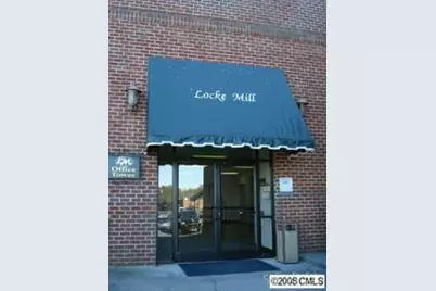 1 Buffalo Avenue NW #216, Concord, NC 28025 - Photo 2