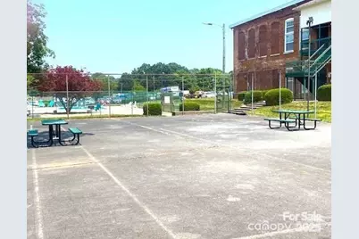 1 Buffalo Avenue NW #216, Concord, NC 28025 - Photo 18