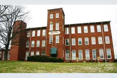 1 Buffalo Avenue NW #216, Concord, NC 28025 - Photo 1