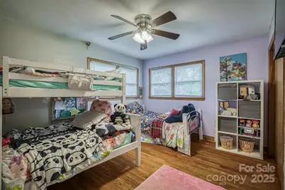 826 Jamestown Road, Morganton, NC 28655 - Photo 14