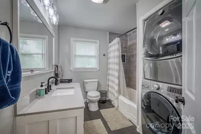 826 Jamestown Road, Morganton, NC 28655 - Photo 10