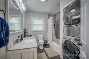 826 Jamestown Rd, Morganton, NC 28655 - Photo 10