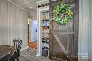 826 Jamestown Rd, Morganton, NC 28655 - Photo 6