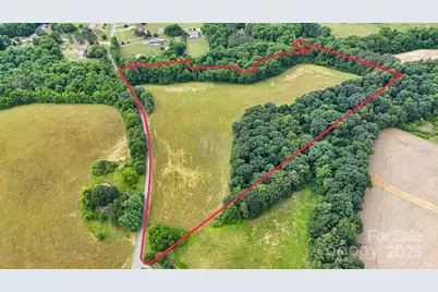 0 Pennington Road, Albemarle, NC 28001 - Photo 4