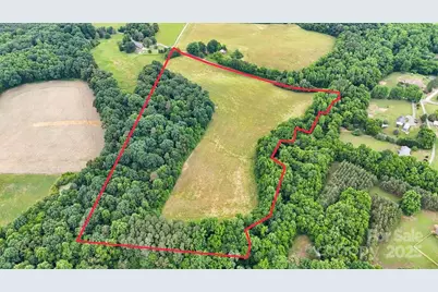 0 Pennington Road, Albemarle, NC 28001 - Photo 6