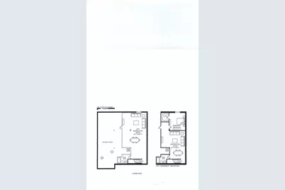 585 Nesbe Street #2224, Lancaster, SC 29720 - Photo 10