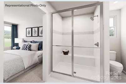 585 Nesbe Street #2224, Lancaster, SC 29720 - Photo 8