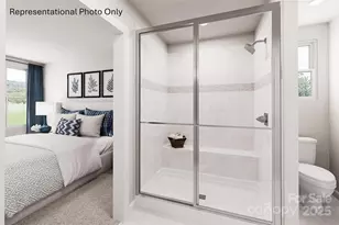 585 Nesbe St, Lancaster, SC 29720 - Photo 8