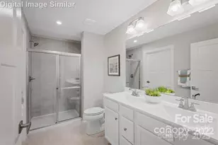 571 Nesbe St, Lancaster, SC 29720 - Photo 8